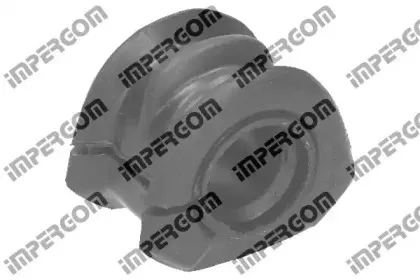 Подвеска, соединительная тяга стабилизатора ORIGINAL IMPERIUM купить