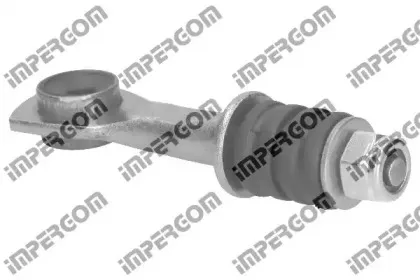 Тяга / стойка, стабилизатор ORIGINAL IMPERIUM купить