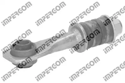 Тяга / стойка, стабилизатор ORIGINAL IMPERIUM купить