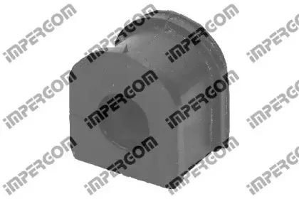 Опора, стабилизатор ORIGINAL IMPERIUM купить