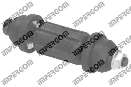 Тяга / стойка, стабилизатор ORIGINAL IMPERIUM купить