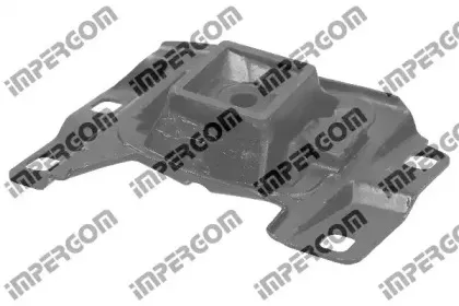 Подвеска, ступенчатая коробка передач ORIGINAL IMPERIUM купить