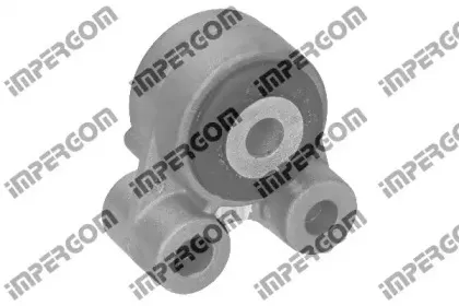 Подвеска, ступенчатая коробка передач ORIGINAL IMPERIUM купить