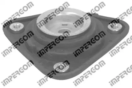 Опора стойки амортизатора ORIGINAL IMPERIUM купить