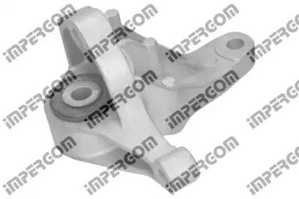 Подвеска, ступенчатая коробка передач ORIGINAL IMPERIUM купить