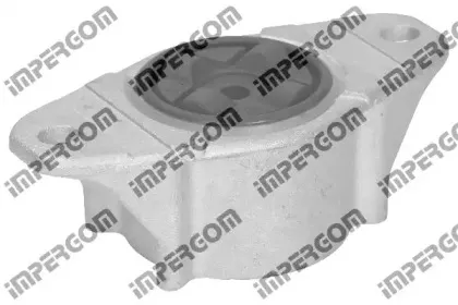 Опора стойки амортизатора ORIGINAL IMPERIUM купить