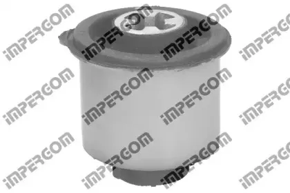 Втулка, балка моста ORIGINAL IMPERIUM купить