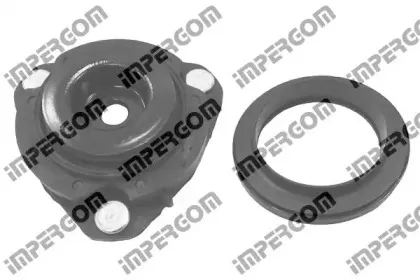 Ремкомплект, опора стойки амортизатора ORIGINAL IMPERIUM купить