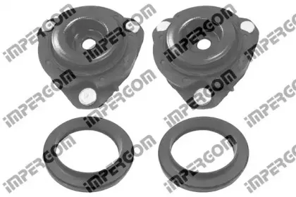 Ремкомплект, опора стойки амортизатора ORIGINAL IMPERIUM купить