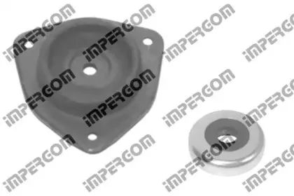 Ремкомплект, опора стойки амортизатора ORIGINAL IMPERIUM купить