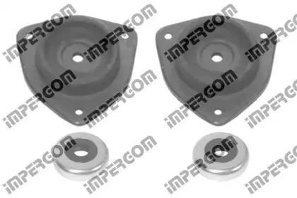 Ремкомплект, опора стойки амортизатора ORIGINAL IMPERIUM купить