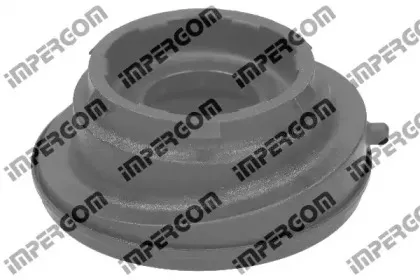 Подшипник качения, опора стойки амортизатора ORIGINAL IMPERIUM купить