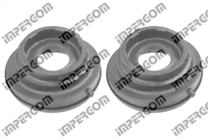 Подшипник качения, опора стойки амортизатора ORIGINAL IMPERIUM купить