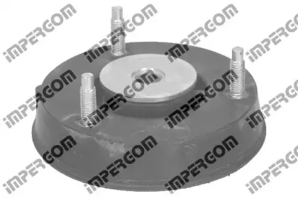 Опора стойки амортизатора ORIGINAL IMPERIUM купить