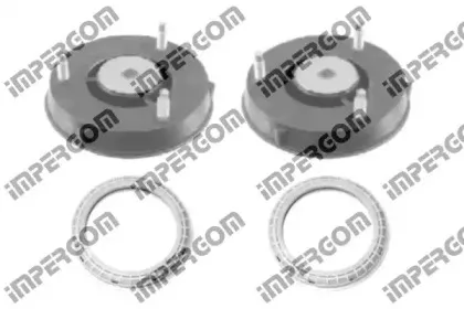 Ремкомплект, опора стойки амортизатора ORIGINAL IMPERIUM купить