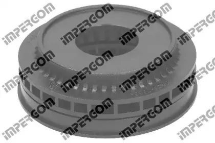 Подшипник качения, опора стойки амортизатора ORIGINAL IMPERIUM купить