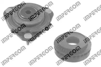 Ремкомплект, опора стойки амортизатора ORIGINAL IMPERIUM купить