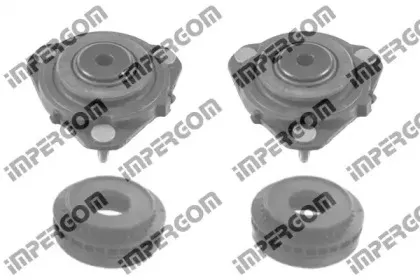 Ремкомплект, опора стойки амортизатора ORIGINAL IMPERIUM купить