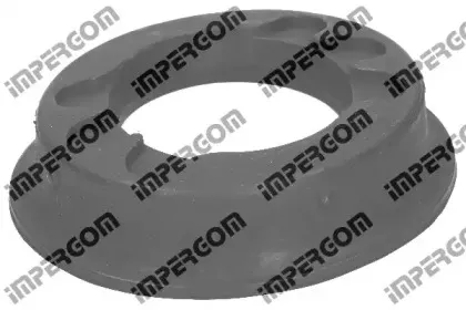 Опора стойки амортизатора ORIGINAL IMPERIUM купить