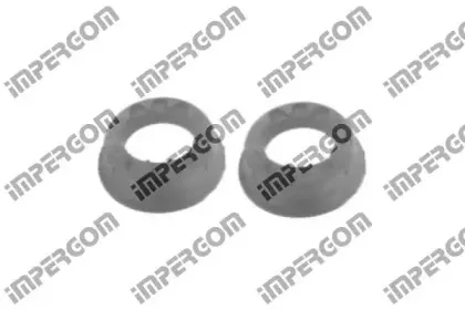 Ремкомплект, опора стойки амортизатора ORIGINAL IMPERIUM купить