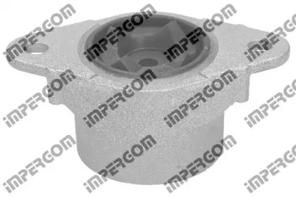 Опора стойки амортизатора ORIGINAL IMPERIUM купить