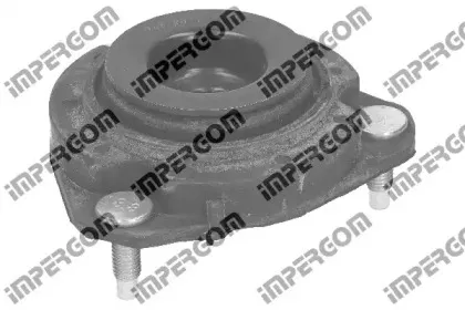 Опора стойки амортизатора ORIGINAL IMPERIUM купить