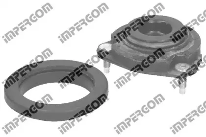 Ремкомплект, опора стойки амортизатора ORIGINAL IMPERIUM купить