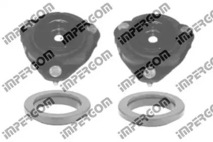 Ремкомплект, опора стойки амортизатора ORIGINAL IMPERIUM купить