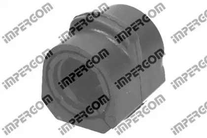 Опора, стабилизатор ORIGINAL IMPERIUM купить