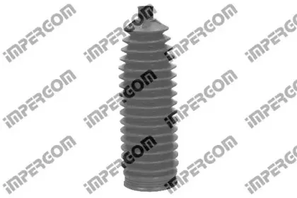 Пыльник, рулевое управление ORIGINAL IMPERIUM купить