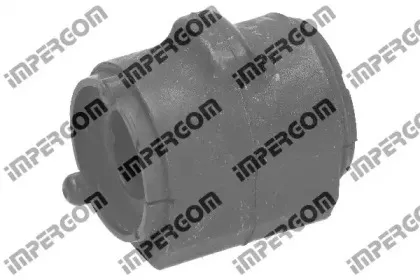 Подвеска, соединительная тяга стабилизатора ORIGINAL IMPERIUM купить