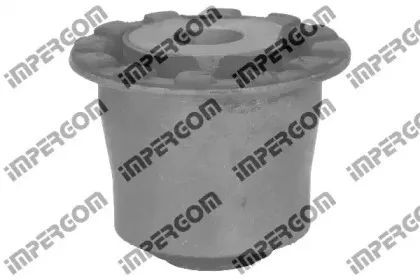 Втулка, балка моста ORIGINAL IMPERIUM купить