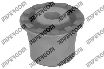 Втулка, балка моста ORIGINAL IMPERIUM купить