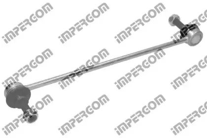 Тяга / стойка, стабилизатор ORIGINAL IMPERIUM купить