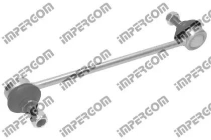 Тяга / стойка, стабилизатор ORIGINAL IMPERIUM купить