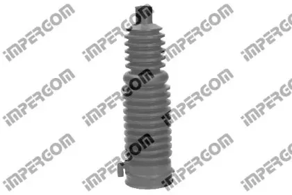 Пыльник, рулевое управление ORIGINAL IMPERIUM купить