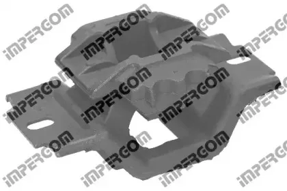 Подвеска, двигатель ORIGINAL IMPERIUM купить