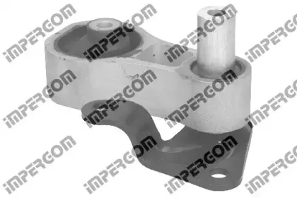 Подвеска, двигатель ORIGINAL IMPERIUM купить