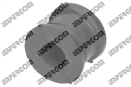 Опора, стабилизатор ORIGINAL IMPERIUM купить