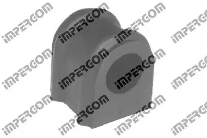 Опора, стабилизатор ORIGINAL IMPERIUM купить