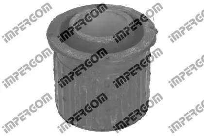 Втулка, балка моста ORIGINAL IMPERIUM купить