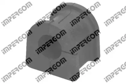 Подвеска, соединительная тяга стабилизатора ORIGINAL IMPERIUM купить