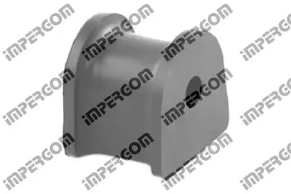 Подвеска, соединительная тяга стабилизатора ORIGINAL IMPERIUM купить