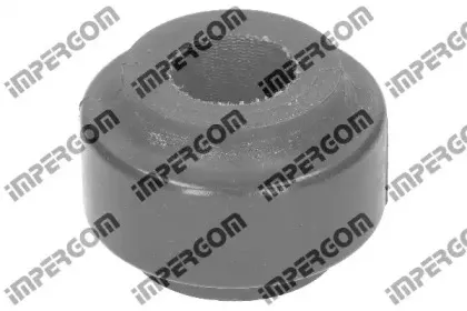 Опора, стабилизатор ORIGINAL IMPERIUM купить