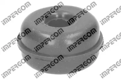 Втулка, амортизатор ORIGINAL IMPERIUM купить