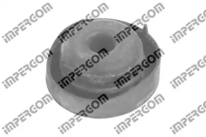 Втулка, амортизатор ORIGINAL IMPERIUM купить