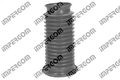 Защитный колпак / пыльник, амортизатор ORIGINAL IMPERIUM купить