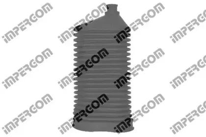 Пыльник, рулевое управление ORIGINAL IMPERIUM купить