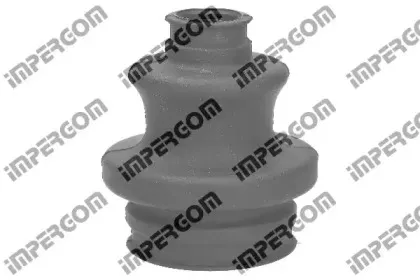 Пыльник, приводной вал ORIGINAL IMPERIUM купить