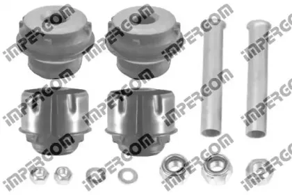 Монтажный комплект, рычаг независимой подвески колеса ORIGINAL IMPERIUM купить